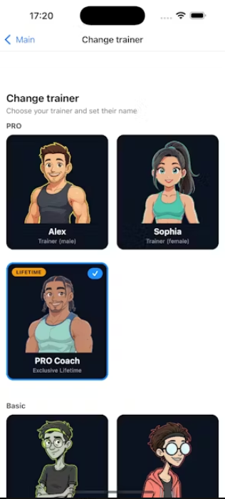 Screenshot 2024-09-23 082258.png